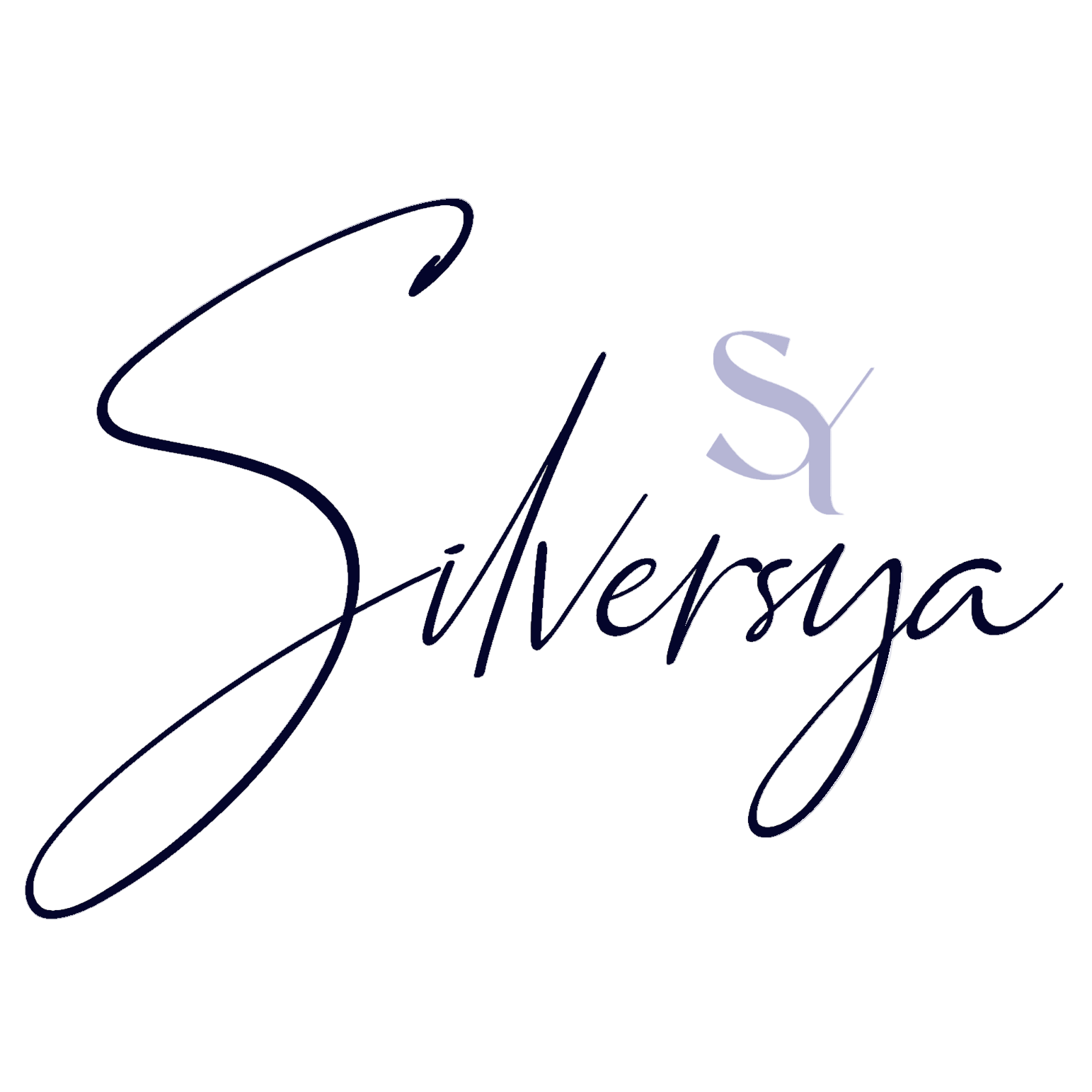 SilverSya